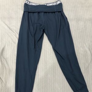 Under Armour Joggers